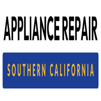 Temecula Appliance Repair