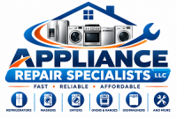 Appliance Repair Specialists LLC