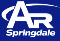 Appliance Repair Springdale AR