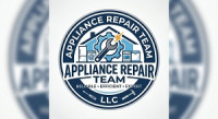 Appliance Repair Team LLC