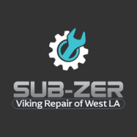 Appliance Repair West Los Angeles