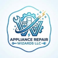 Appliance Repair Wizards LLC