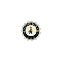Appliance Tech Pros & Refrigeration Repair