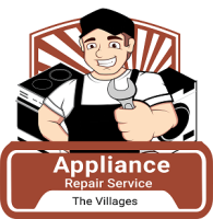 Appliance Repair Specialist The Villages