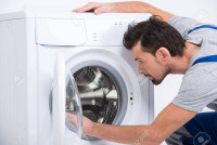 Ultra Appliance Davie