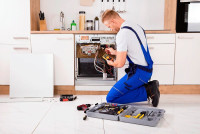 Appliance repair Services
