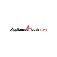 Appliances 4 Repair