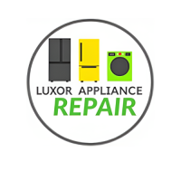 Luxor Appliance Repair