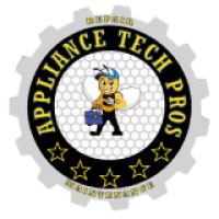 Appliance Tech Pros & Refrigeration Repair of Buford, GA