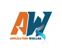 Application Wallah