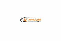 Applicon Soft
