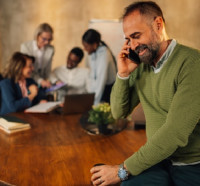 Appointment Setting Services