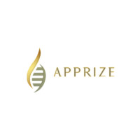 Apprize Medical