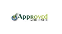 Approved Auto Center of Lodi LLC