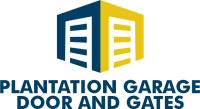Plantation Garage Door And Gates LLC