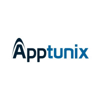 Apptunix - AI Mobile App Development Company in Dubai, UAE