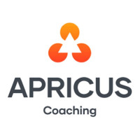 Apricus Coaching