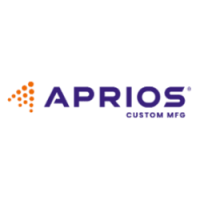 Aprios Custom MFG