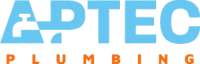 Aptec Plumbing