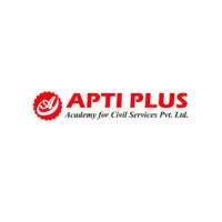 APTI PLUS Academy For Civil Services