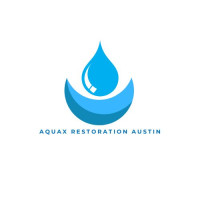 AquaX Restoration Austin