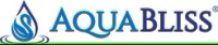 AquaBliss