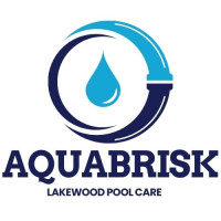 AquaBrisk Lakewood Pool Care