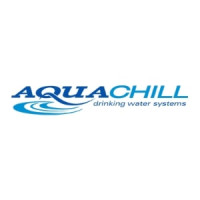 Aqua Chill TX