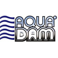 Aqua Dam