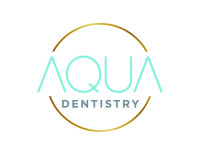 Aqua Dentistry