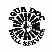 Aqua Doc Well Service, LLC