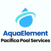 AquaElement Pacifica Pool Services