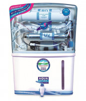 AquaFresh RO System