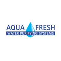 Aqua Fresh Water Purifying Systems