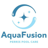 AquaFusion Perris Pool Care