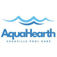 AquaHearth Vacaville Pool Care