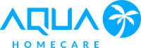 Alzheimer’s & Dementia Care | Miami, FL | Aqua Home Care | Aqua Home Care