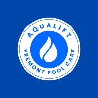 AquaLift Fremont Pool Care
