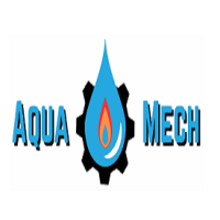 AquaMech Plumbing and Hydronics