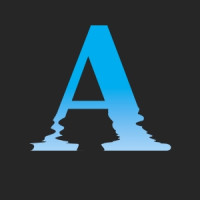 AquaNuTech, LLC