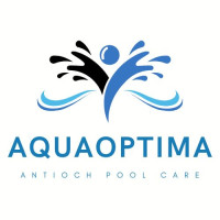 AquaOptima Antioch Pool Care