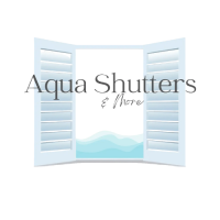 Aqua Shutters