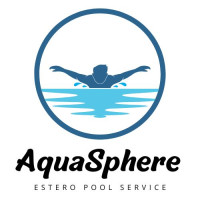 AquaSphere Estero Pool Service