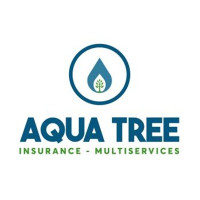 Aqua Tree Insurance & Multiservices