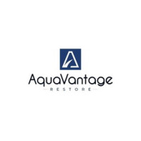 AquaVantage Restore