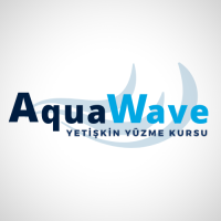 AquaWave Yüzme Kursu Antalya