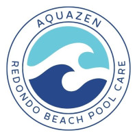 AquaZen Redondo Beach Pool Care