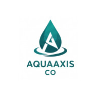 AquaAxis Co