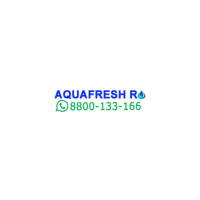 Aqua Fresh