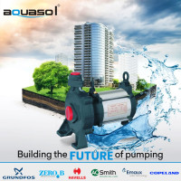 How to be superior in the swimming pool manufacturer in Chandigarh